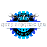 autodoctors