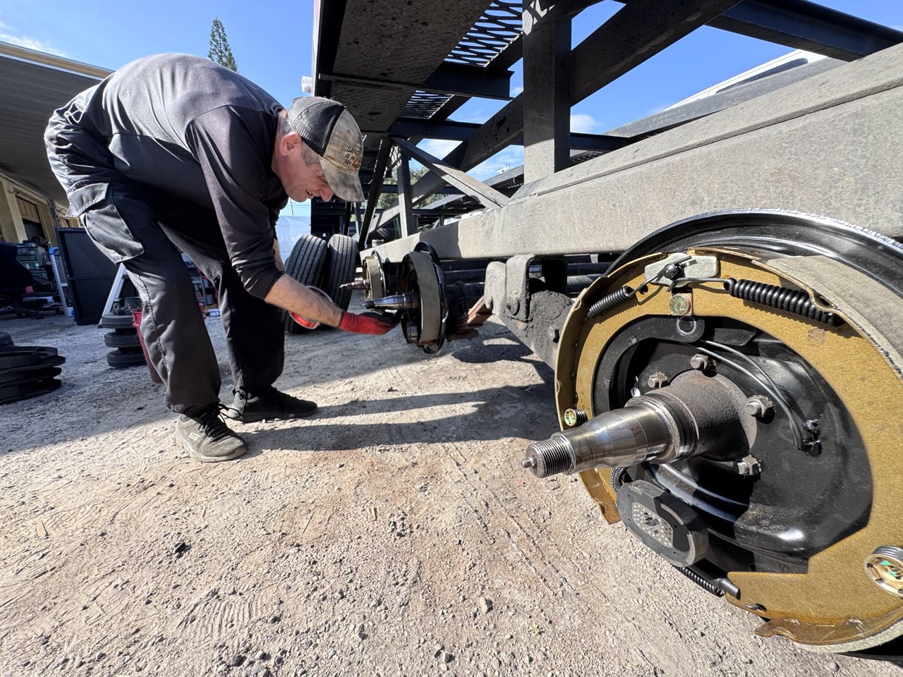 photo_2025-12-26_21-03-47 (2)