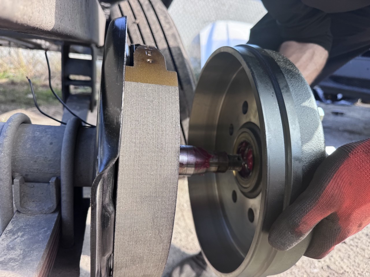 photo_2025-12-26_21-08-05