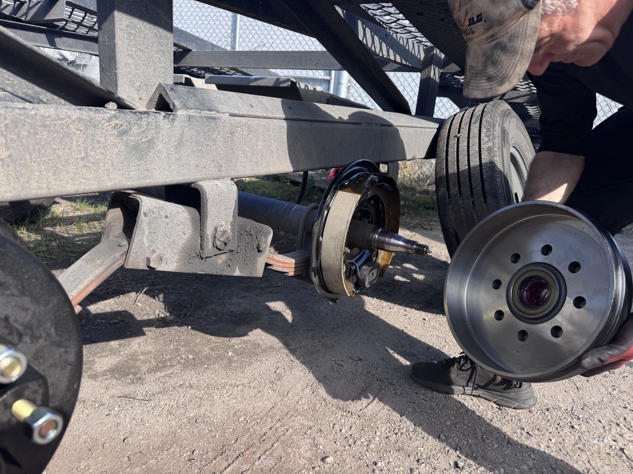 photo_2025-12-26_21-08-06